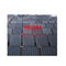 300L SUS304 स्टेनलेस स्टील सौर वॉटर हीटर स्प्लिट दबाव सौर जल ताप प्रणाली फ्लैट प्लेट सौर कलेक्टर