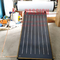 200L दबाव फ्लैट प्लेट सौर वॉटर हीटर 2m2 फ्लैट पैनल सौर कलेक्टर