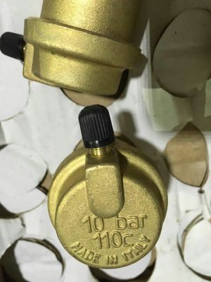 सौर वॉटर हीटर स्पेयर पार्ट्स