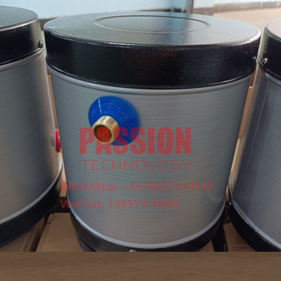 10L सहायक टैंक 5L लिटिल टैंक 200L गैर दबाव सौर वॉटर हीटर