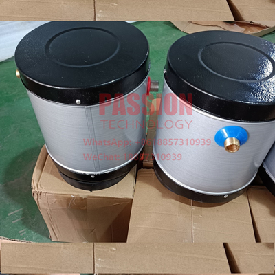 10L सहायक टैंक 5L लिटिल टैंक 200L गैर दबाव सौर वॉटर हीटर
