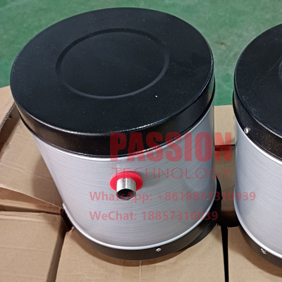 10L सहायक टैंक 5L लिटिल टैंक 200L गैर दबाव सौर वॉटर हीटर
