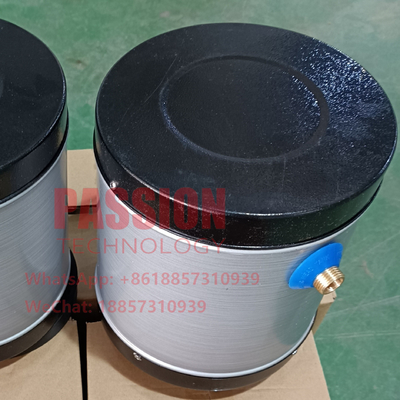 250L नॉन प्रेशर सोलर वॉटर हीटर 8L टॉप वाटर टैंक 15L लिटिल टैंक